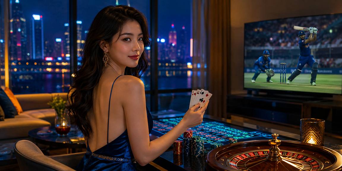 kc3000 mobile gaming