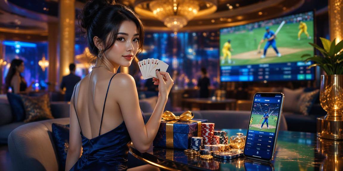 kc3000 Infinite Blackjack Pragmatic