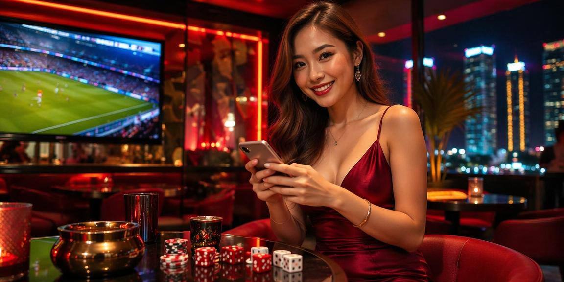 kc3000 Bảo trì và cập nhật
