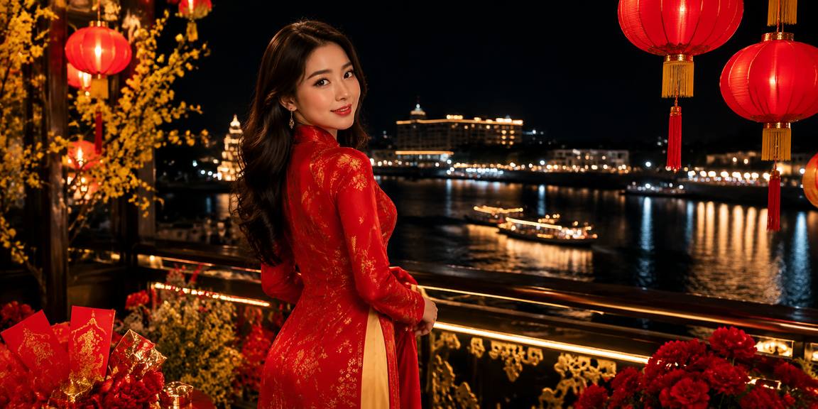 kc3000 Câu hỏi thường gặp và tài liệu