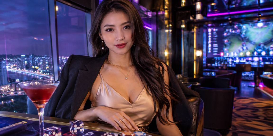 kc3000 Cập nhật phương thức thanh toán